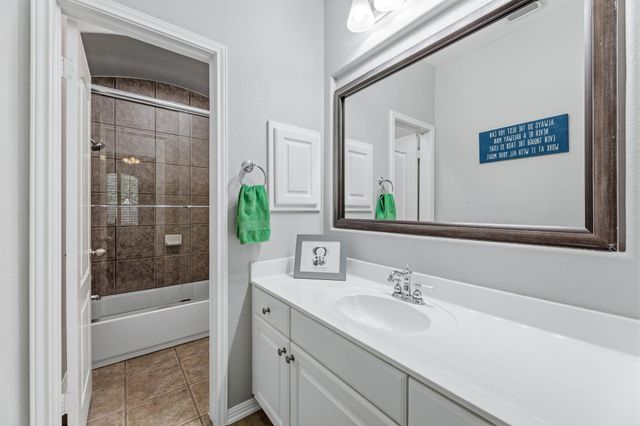 2603 Farleigh LN, Cedar Park, TX 78613