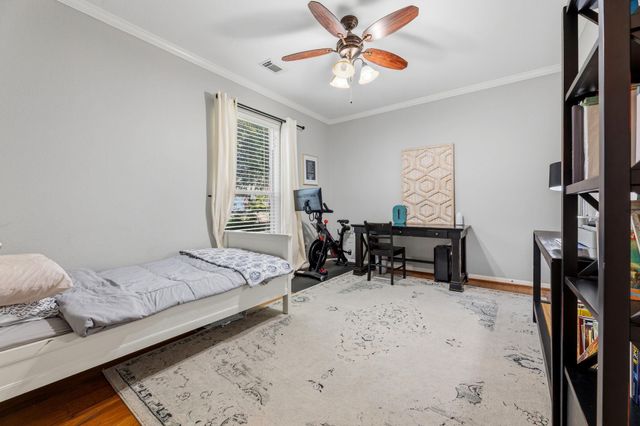 2603 Farleigh LN, Cedar Park, TX 78613