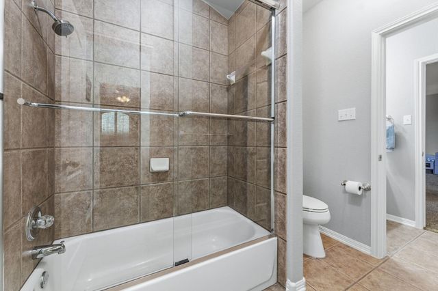 2603 Farleigh LN, Cedar Park, TX 78613