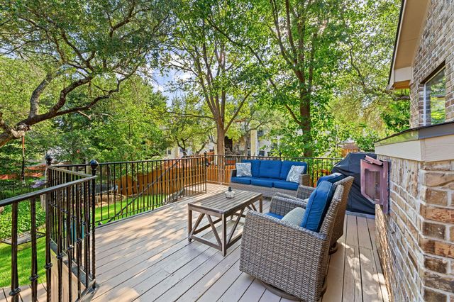 2603 Farleigh LN, Cedar Park, TX 78613