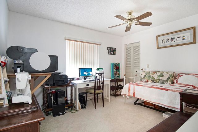 5930 Whispering Pine Way C-2, Greenacres, FL 33463