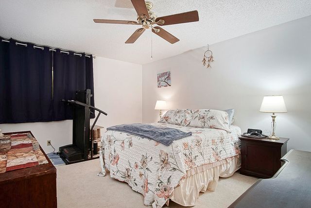 5930 Whispering Pine Way C-2, Greenacres, FL 33463