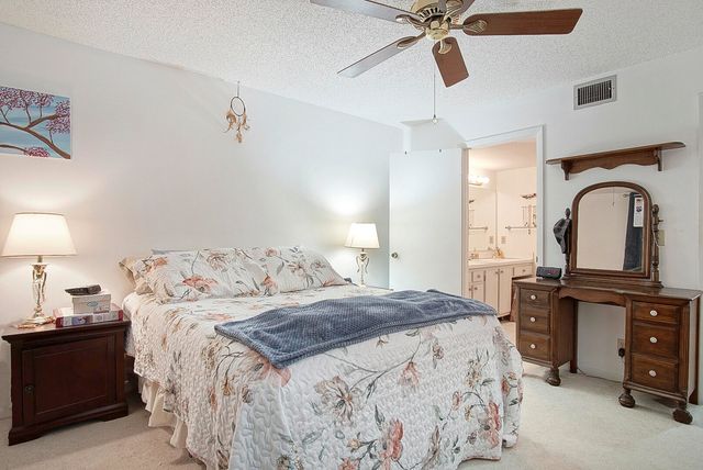 5930 Whispering Pine Way C-2, Greenacres, FL 33463