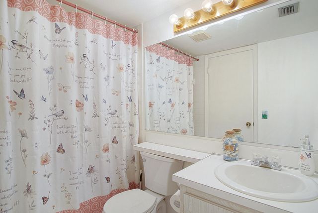 5930 Whispering Pine Way C-2, Greenacres, FL 33463