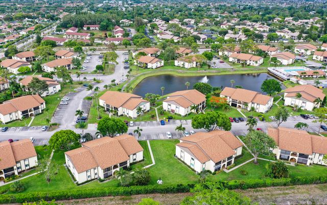 5930 Whispering Pine Way C-2, Greenacres, FL 33463