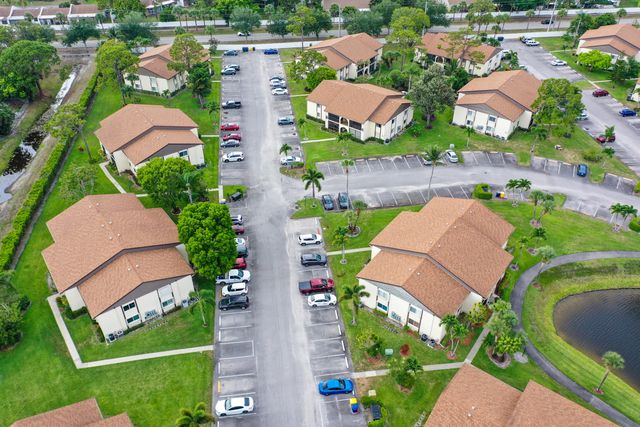 5930 Whispering Pine Way C-2, Greenacres, FL 33463
