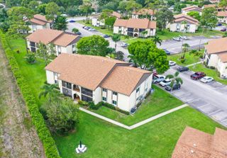 5930 Whispering Pine Way C-2, Greenacres, FL 33463