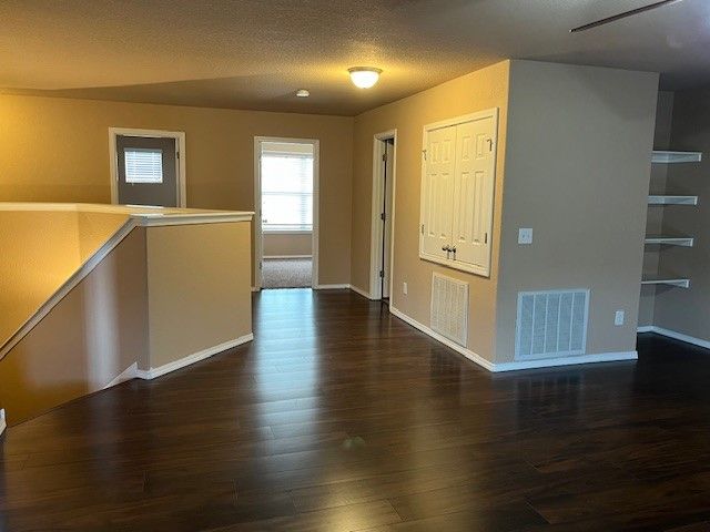 122 Devonshire Avenue, Lowell, AR 72745