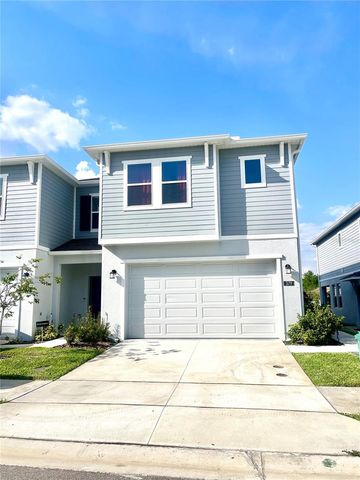 379 SOL VISTA DRIVE, Dundee, FL 33838