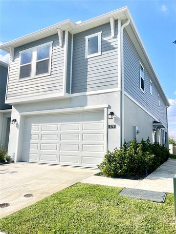 379 SOL VISTA DRIVE, Dundee, FL 33838