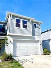 379 SOL VISTA DRIVE, Dundee, FL 33838