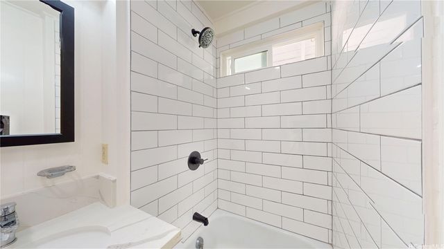 2128 Gertz Lane C, Honolulu, HI 96819
