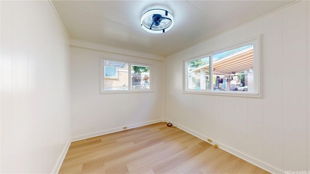 2128 Gertz Lane C, Honolulu, HI 96819