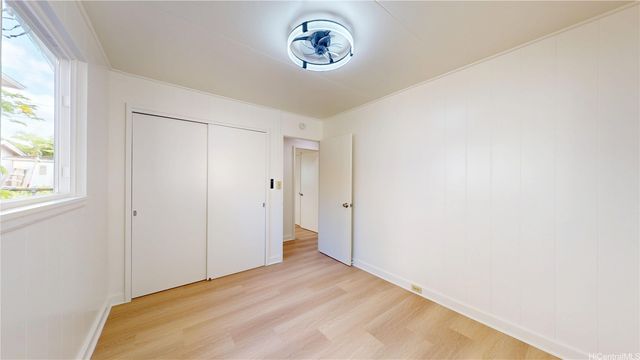 2128 Gertz Lane C, Honolulu, HI 96819