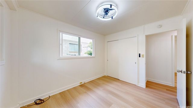 2128 Gertz Lane C, Honolulu, HI 96819