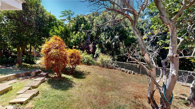 2128 Gertz Lane C, Honolulu, HI 96819