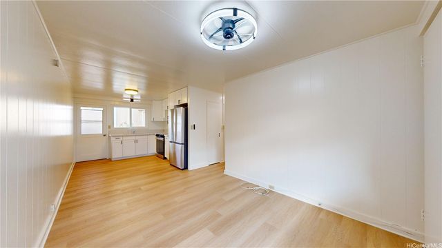 2128 Gertz Lane C, Honolulu, HI 96819