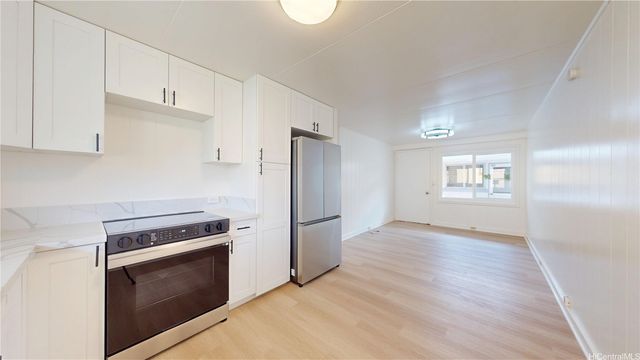 2128 Gertz Lane C, Honolulu, HI 96819