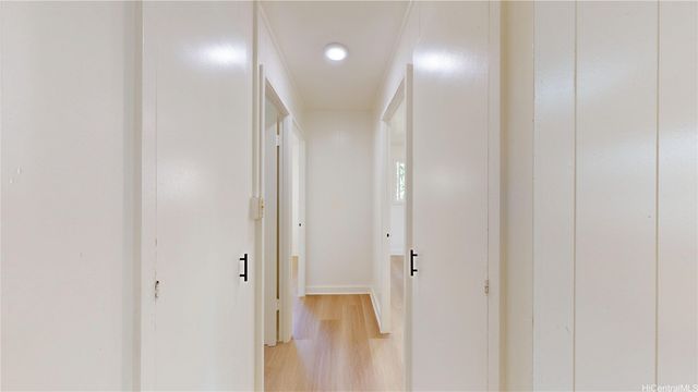 2128 Gertz Lane C, Honolulu, HI 96819