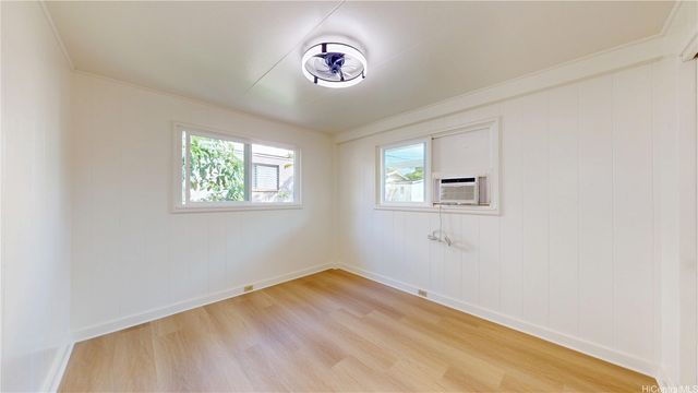 2128 Gertz Lane C, Honolulu, HI 96819