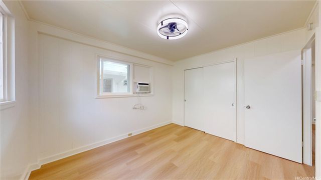 2128 Gertz Lane C, Honolulu, HI 96819