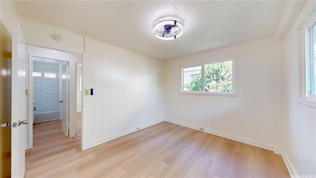 2128 Gertz Lane C, Honolulu, HI 96819