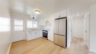 2128 Gertz Lane C, Honolulu, HI 96819