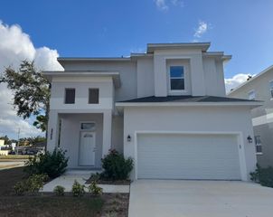 5302 76TH AVENUE N, Pinellas Park, FL 33781