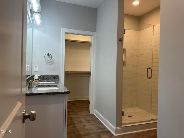 2218 Christian Light Road, Fuquay Varina, NC 27526