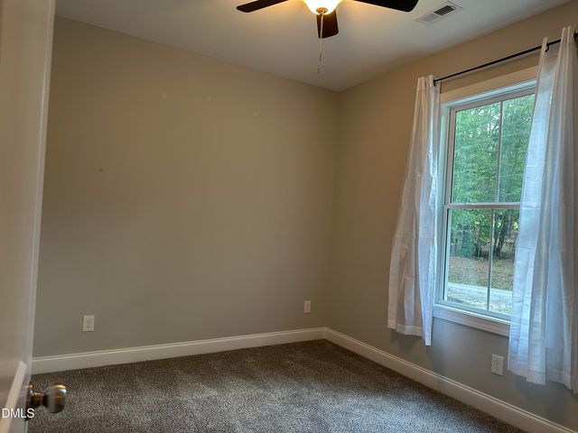 2218 Christian Light Road, Fuquay Varina, NC 27526