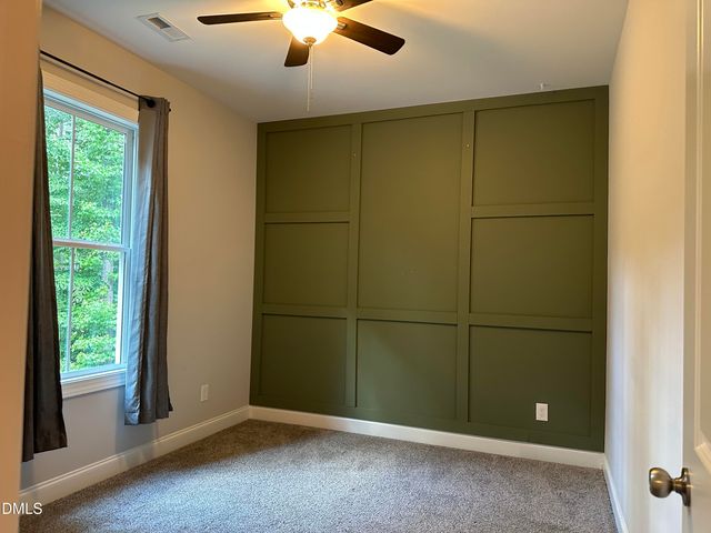 2218 Christian Light Road, Fuquay Varina, NC 27526