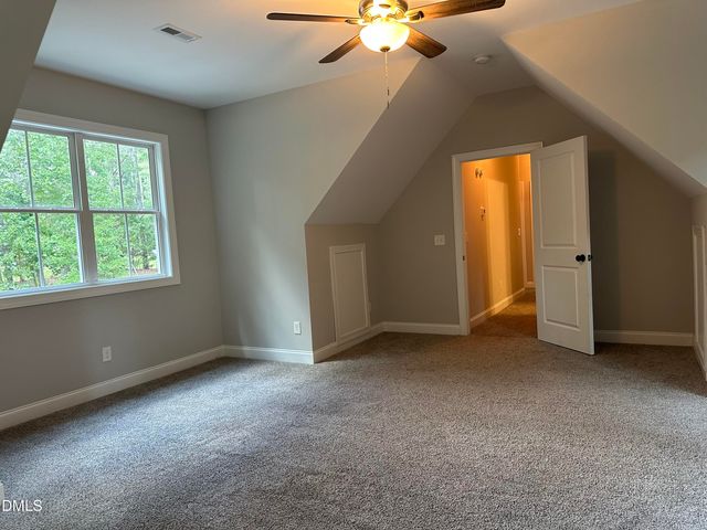 2218 Christian Light Road, Fuquay Varina, NC 27526