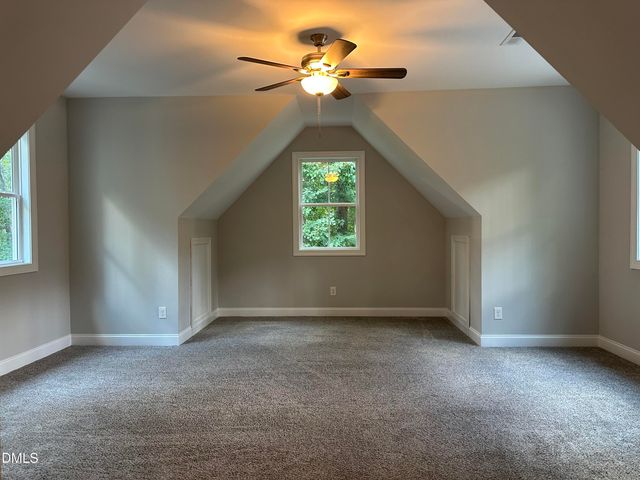 2218 Christian Light Road, Fuquay Varina, NC 27526