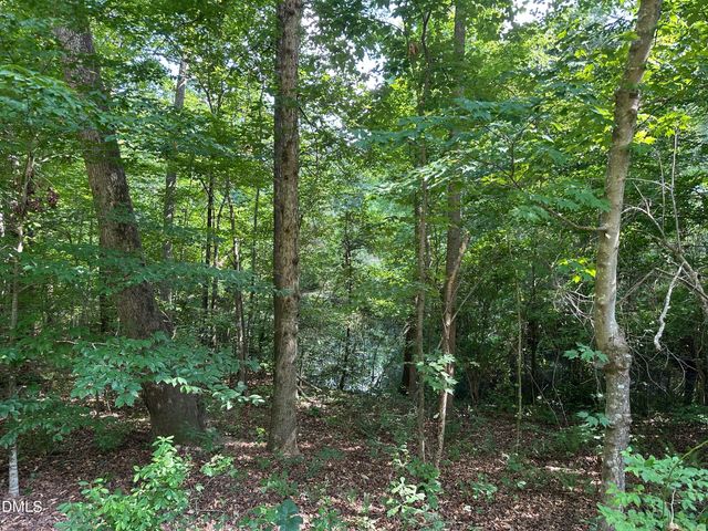 2218 Christian Light Road, Fuquay Varina, NC 27526
