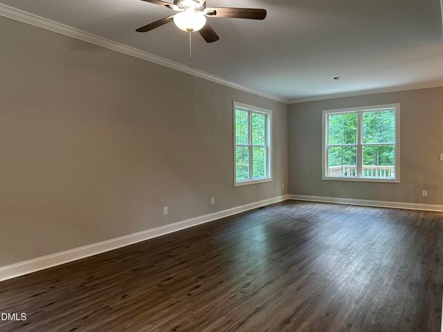 2218 Christian Light Road, Fuquay Varina, NC 27526