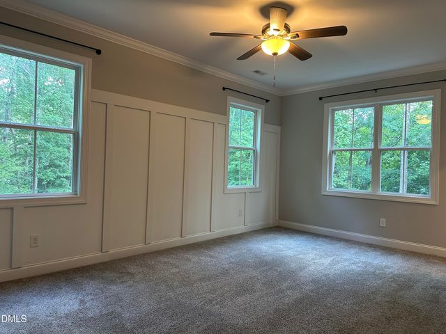 2218 Christian Light Road, Fuquay Varina, NC 27526