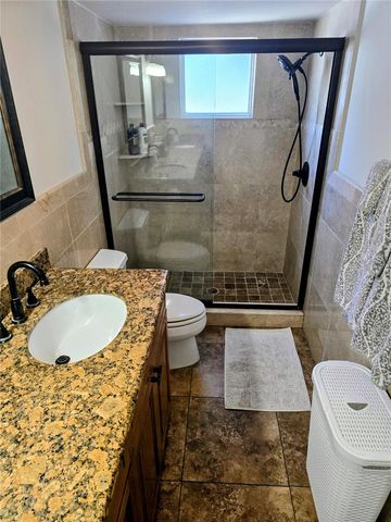 1702 MEXICO AVENUE, Tarpon Springs, FL 34689