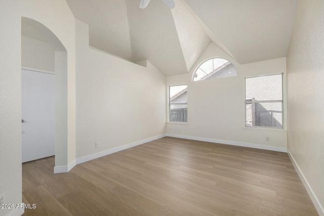 6565 E QUARTZ Street, Mesa, AZ 85215