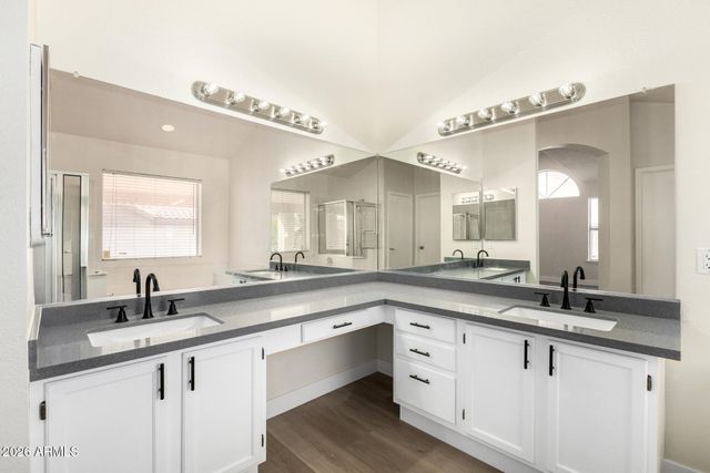 6565 E QUARTZ Street, Mesa, AZ 85215