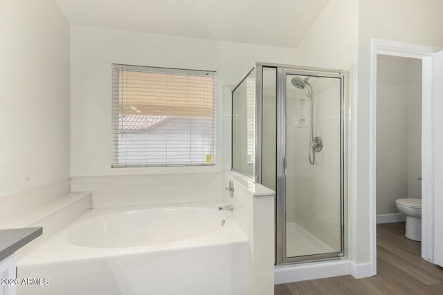 6565 E QUARTZ Street, Mesa, AZ 85215