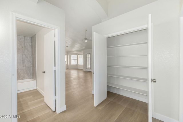 6565 E QUARTZ Street, Mesa, AZ 85215