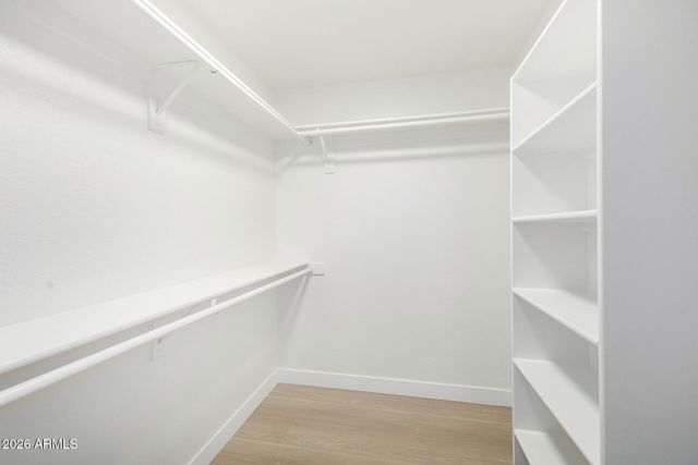 6565 E QUARTZ Street, Mesa, AZ 85215