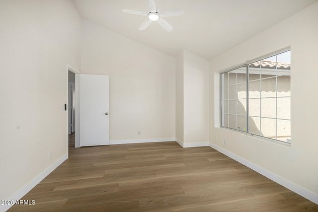 6565 E QUARTZ Street, Mesa, AZ 85215