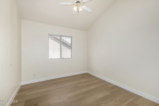 6565 E QUARTZ Street, Mesa, AZ 85215