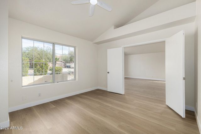 6565 E QUARTZ Street, Mesa, AZ 85215