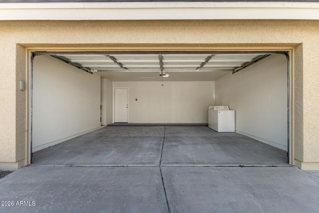 6565 E QUARTZ Street, Mesa, AZ 85215