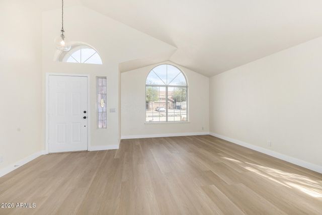 6565 E QUARTZ Street, Mesa, AZ 85215