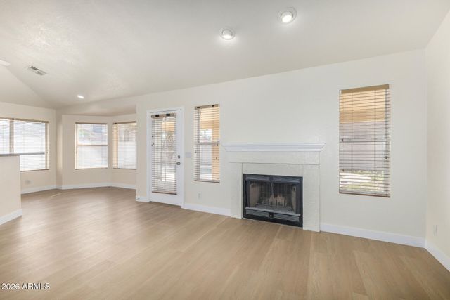 6565 E QUARTZ Street, Mesa, AZ 85215