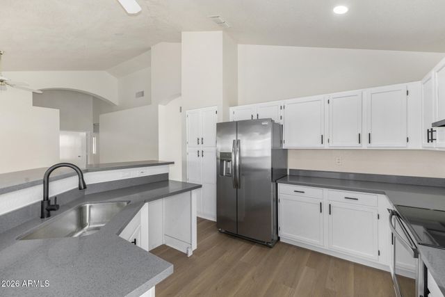 6565 E QUARTZ Street, Mesa, AZ 85215