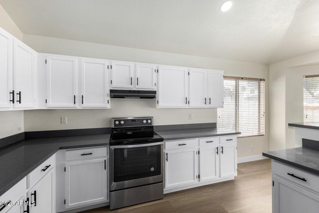 6565 E QUARTZ Street, Mesa, AZ 85215